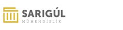 Sarıgül Mühendislik